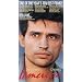 Lamerica [VHS]