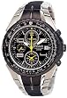 Pulsar - Flight Computer/Alarm Chrono - PF3183