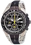 Pulsar - Flight Computer/Alarm Chrono - PF3183