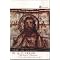 Late Roman Empire and Late Roman Army: the Secondary Sources