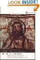 The Early Church: From the Beginnings to 461 (SCM Classics)