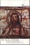 The early church, (Knowing Christianity)