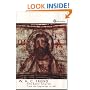 The Early Church: From the Beginnings to 461 (SCM Classics)