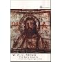 The Early Church: From the Beginnings to 461 (SCM Classics)