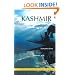 Kashmir: Roots of Conflict, Paths to Peace