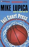 Full Court Press