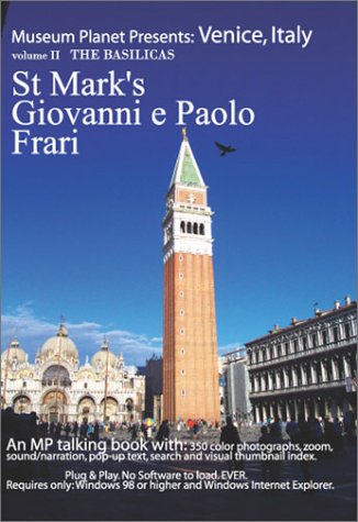 Tours and Travel
