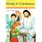 Catholicism for Kids