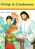 Going to Confession, 10 Pack