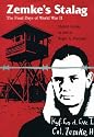 Zemke's Stalag