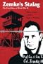Zemke's Stalag