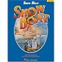 Show Boat (Easy Piano Songbook)