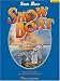 Show Boat (Easy Piano Songbook)