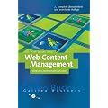 Web Content Management - Websites professionell planen und betreiben