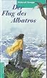Der Flug des Albatros
