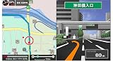 �wMAPLUS�|�[�^�u���i�r2�x���g�債�Č���