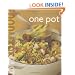 Williams-Sonoma: One Pot: Food Made Fast