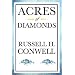 Acres of Diamonds