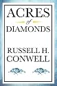Acres of Diamonds