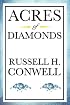 Acres of Diamonds