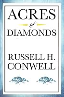 Acres of Diamonds
