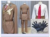 �� Ŵ��5���ɥ饰�Υ����������ץ� �˽�XS��XXXL������ �����������ᥤ�ɤ��б���ǽ
