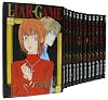 LIAR GAME 1-13巻コミックセット (ヤングジャンプ・コミックス)