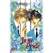 Takumi-kun, Band 1: June Pride: BD 1