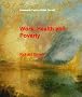 Work, Health and Poverty (Nineteenth Century British Society)