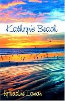 Kathryn's Beach