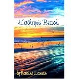 Kathryn's Beach ~ Nadine Laman