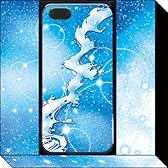 WaterSpace(iPhone5/5Sケース) (冴木みやこ)