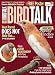 Magazines : Bird Talk (1-year)