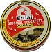 Erdal Leder-Fett farblos 150ml