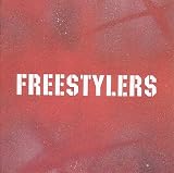 Review Freestylers  / Pressure Point
