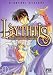 Lythtis, tome 1