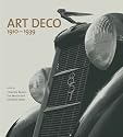 Art Deco 1910-1939 (VA)