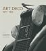 Art Deco 1910-1939 (VA)