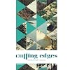 Cutting Edges: Contemporary Collage
