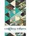 Cutting Edges: Contemporary Collage