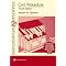Do Some Preparatory Reading in the Summer before Law School