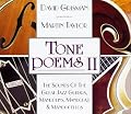 Tone Poems 2
