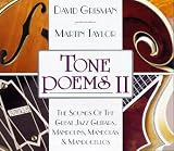 Tone Poems 2