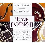 Tone Poems 2