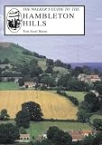 The Walker's Guide to the Hambleton Hills (Walker's Guides)