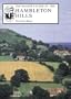 Walker's Guide to the Hambleton Hills (Walker's Guides)