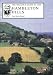Books : The Walker's Guide to the Hambleton Hills (Walker's Guides)