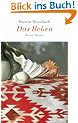 Das Beben: Roman