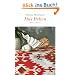 Das Beben: Roman