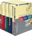 Memento Gesamtausgabe, Edition 2003 Personal, Steuern, Gesellschaften, 1 CD-ROM m. 3 Handbüchern Für Windows 95/98/2000/NT/XP, Microsoft Internet Explorer 4.0